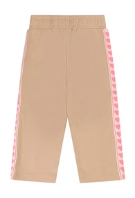 Bakkaboe baby meisjes broek